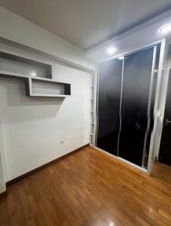 Blk 335C Anchorvale Cove (Sengkang), HDB 4 Rooms #503701661